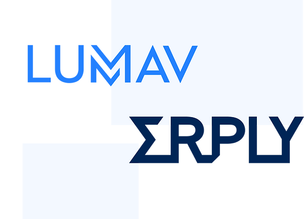 Lumav Erply