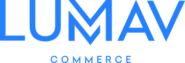 Lumav commerce